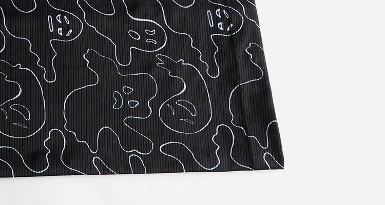 cycling bandana